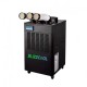 Aire Acondicionado Portátil Industrial Blizzcool AC5300/3
