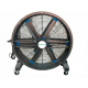 Ventilador móvil Blizzcool GD 150 Ø1500 mm industrial