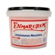 BOTE CREMA LAVAMANOS ENMARCREM 5 KGS.