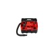 Aspirador húmedo/seco Milwaukee M18 VC20