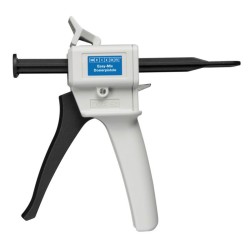 Pistola Dosificadora WEICON EasyMix D 50