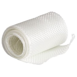 Cinta de Fibra de Vidrio WEICON