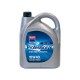Profesional TDI/GTI SAE 15W40 – Aceite para flotas mixtas