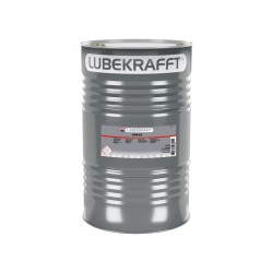 Lubekrafft KGP2/F – Grasa fluida de alta adherencia