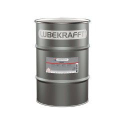 Lubekrafft KGP2/P – Grasa fluida de alta adherencia