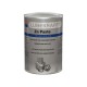 Lubekrafft Zn Paste – Pasta antigripante de zinc