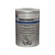 Lubekrafft Inox Paste – Pasta antigripante para acero inoxidable