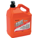 Permatex Fast Orange 3,78 L – Limpiador lavamanos natural