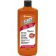 Permatex Fast Orange – Limpiador Lavamanos Natural