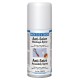 AntiSeize Spray de Montaje WEICON