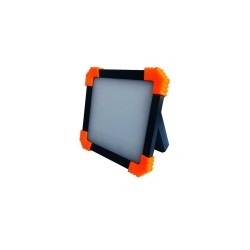 Foco LED simple Asein ENIF 40W – 4800 lúmenes