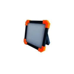 Foco LED simple Asein ENIF 30W – 2400 lúmenes