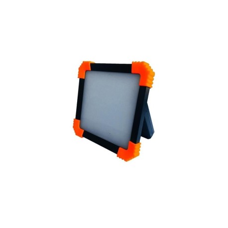 Foco LED simple Asein ENIF 30W – 2400 lúmenes