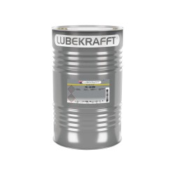 Lubekrafft FH68Ep – Fluido hidráulico EP de alta presión