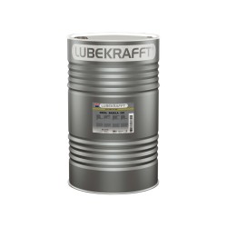Lubekrafft Kroil Basela 220 – Fluido lubricante mineral