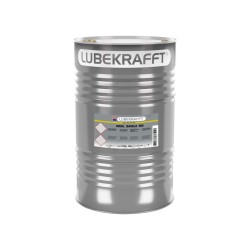 Lubekrafft Kroil Basela 680 – Fluido mineral EP