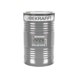 Lubekrafft Kroil Sintlube 220 – Fluido sintético EP para engranajes