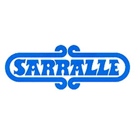 SARRALLE