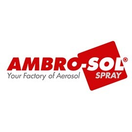AMBRO-SOL