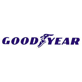 GOODYEAR