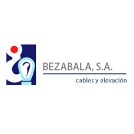 BEZABALA