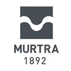 INDUSTRIAS MURTRA