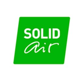 SOLID AIR