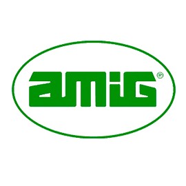 AMIG