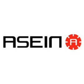 ASEIN