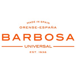 BARBOSA