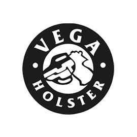 VEGA HOLSTER