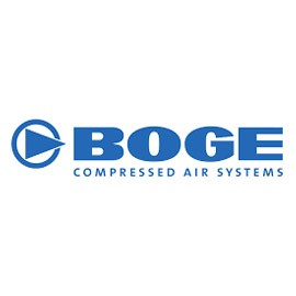 BOGE