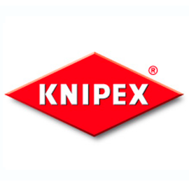 KNYPEX THE PLIERS COMPANY