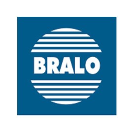 BRALO