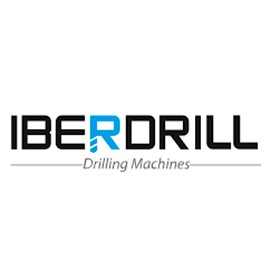 IBERDRILL