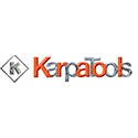 KARPATOOLS