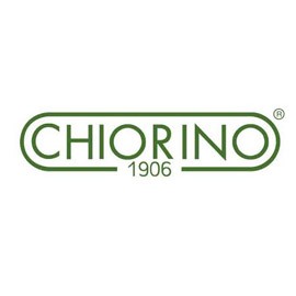 CHIORINO