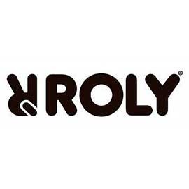 ROLY ROPA LABORAL