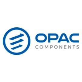 OPAC COMPONENTS