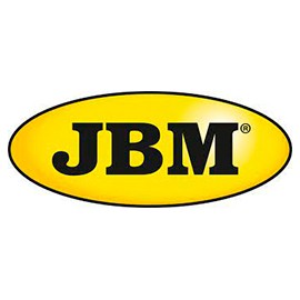 JBM HERRAMIENTAS