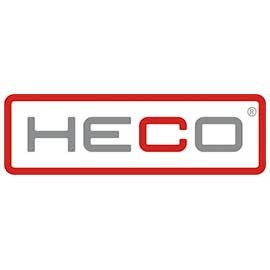 HECO INDUSTRIAS CONESA
