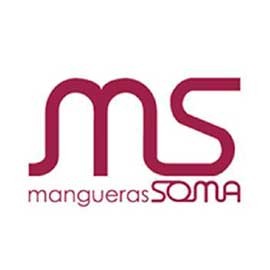 MANGUERAS SOMA
