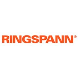 RINGSPANN IBÉRICA RODAMIENTOS