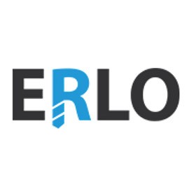 GRUPO ERLO