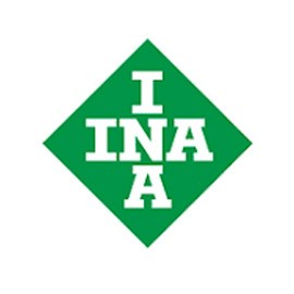 INA RODAMIENTOS