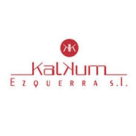 KALKUM EZQUERRA