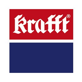 KRAFFT