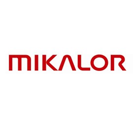 MIKALOR