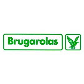 BRUGAROLAS LUBRICANTES INDUSTRIALES