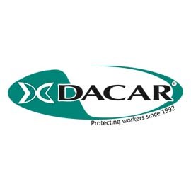 DACAR COMERCIAL